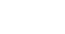 HOKLARTHERM_Logo_weiß