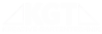 kgt